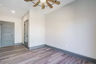34 Depot St, Hartwell, GA 30643 - Photo 22