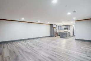 34 Depot St, Hartwell, GA 30643 - Photo 6