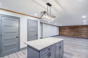 34 Depot St, Hartwell, GA 30643 - Photo 20