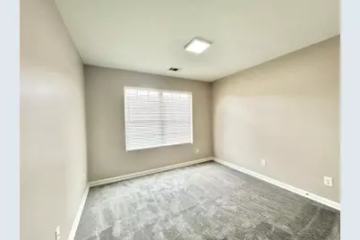 1050 Wheel House Lane #A, Monroe, GA 30655 - Photo 6