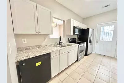 1050 Wheel House Lane #A, Monroe, GA 30655 - Photo 4