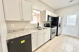 1050 Wheel House Ln, Monroe, GA 30655 - Photo 4
