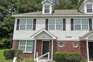1050 Wheel House Ln, Monroe, GA 30655 - Photo 1