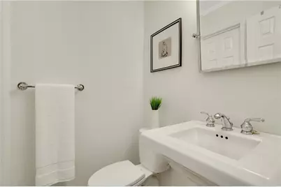 9 Ivy Gates NE, Atlanta, GA 30342 - Photo 16