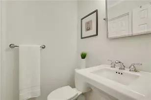 9 Ivy Gates NE, Atlanta, GA 30342 - Photo 16