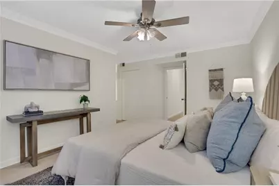 9 Ivy Gates NE, Atlanta, GA 30342 - Photo 22