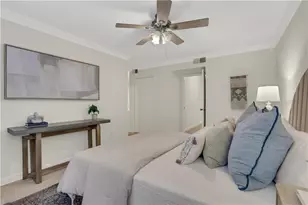 9 Ivy Gates NE, Atlanta, GA 30342 - Photo 22