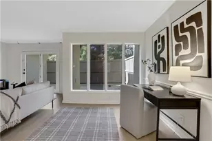 9 Ivy Gates NE, Atlanta, GA 30342 - Photo 6