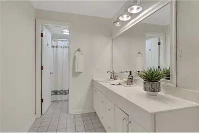 9 Ivy Gates NE, Atlanta, GA 30342 - Photo 24