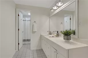 9 Ivy Gates NE, Atlanta, GA 30342 - Photo 24