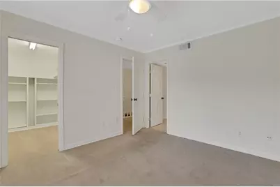 9 Ivy Gates NE, Atlanta, GA 30342 - Photo 18
