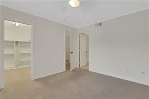 9 Ivy Gates NE, Atlanta, GA 30342 - Photo 18