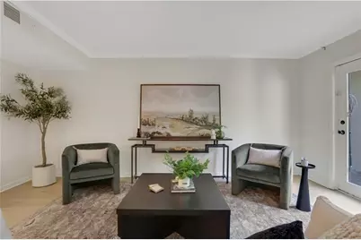 9 Ivy Gates NE, Atlanta, GA 30342 - Photo 4