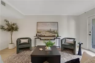9 Ivy Gates NE, Atlanta, GA 30342 - Photo 4