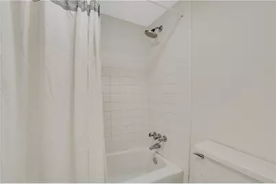 9 Ivy Gates NE, Atlanta, GA 30342 - Photo 26
