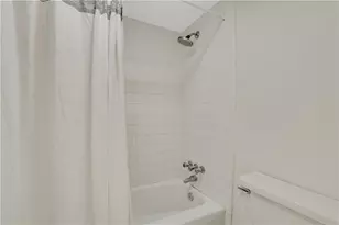 9 Ivy Gates NE, Atlanta, GA 30342 - Photo 26
