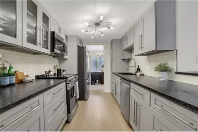 9 Ivy Gates NE, Atlanta, GA 30342 - Photo 10