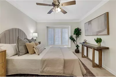 9 Ivy Gates NE, Atlanta, GA 30342 - Photo 20