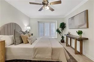 9 Ivy Gates NE, Atlanta, GA 30342 - Photo 20