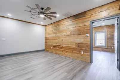34 Depot Unit 24 Street, Hartwell, GA 30643 - Photo 6