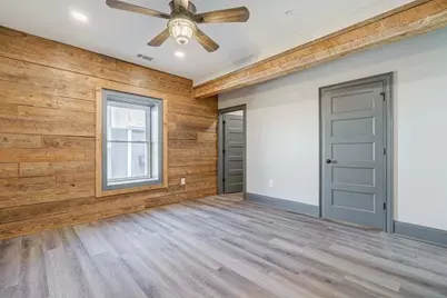 34 Depot Unit 24 Street, Hartwell, GA 30643 - Photo 20