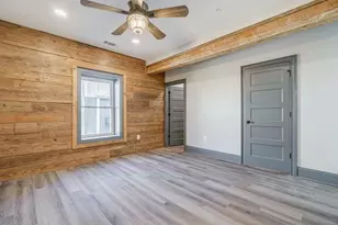34 Depot St, Hartwell, GA 30643 - Photo 20