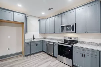 34 Depot Unit 24 Street, Hartwell, GA 30643 - Photo 10