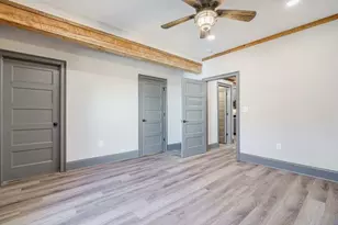 34 Depot St, Hartwell, GA 30643 - Photo 22