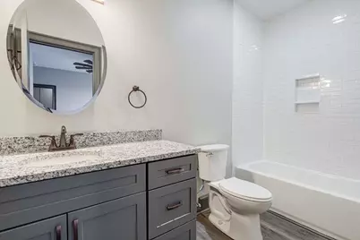 34 Depot Unit 24 Street, Hartwell, GA 30643 - Photo 18
