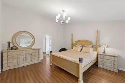 1316 Mandalay Court SW, Lilburn, GA 30047 - Photo 26