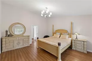 1316 Mandalay Ct SW, Lilburn, GA 30047 - Photo 26