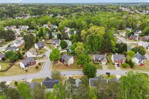 1316 Mandalay Ct SW, Lilburn, GA 30047 - Photo 38