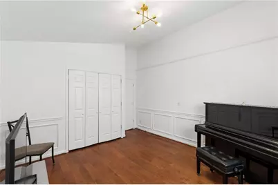1316 Mandalay Court SW, Lilburn, GA 30047 - Photo 16