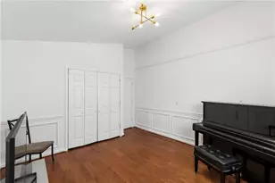 1316 Mandalay Ct SW, Lilburn, GA 30047 - Photo 16