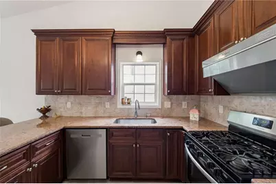 1316 Mandalay Court SW, Lilburn, GA 30047 - Photo 22