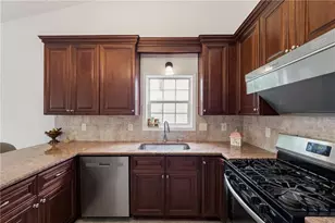 1316 Mandalay Ct SW, Lilburn, GA 30047 - Photo 22
