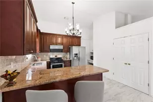 1316 Mandalay Ct SW, Lilburn, GA 30047 - Photo 24