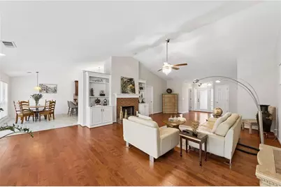 1316 Mandalay Court SW, Lilburn, GA 30047 - Photo 12
