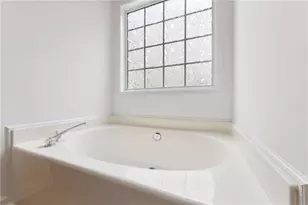 1316 Mandalay Ct SW, Lilburn, GA 30047 - Photo 30
