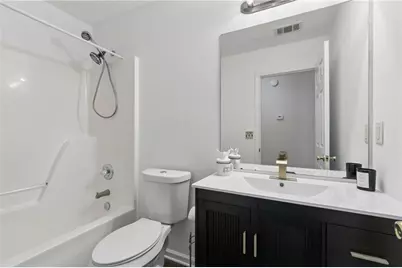 1316 Mandalay Court SW, Lilburn, GA 30047 - Photo 32