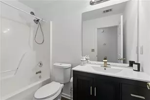 1316 Mandalay Ct SW, Lilburn, GA 30047 - Photo 32