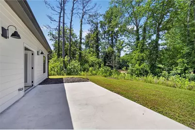 1930 Clark Drive, Tucker, GA 30084 - Photo 38