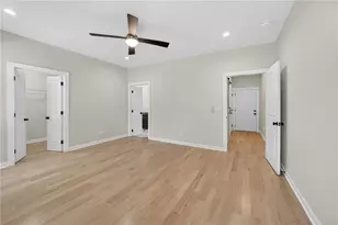 1930 Clark Dr, Tucker, GA 30084 - Photo 16