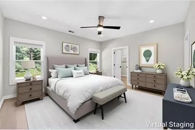 1930 Clark Drive, Tucker, GA 30084 - Photo 16