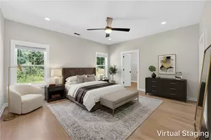 1930 Clark Dr, Tucker, GA 30084 - Photo 18