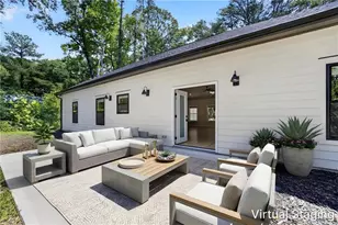 1930 Clark Dr, Tucker, GA 30084 - Photo 54