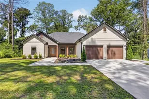 1930 Clark Dr, Tucker, GA 30084 - Photo 1