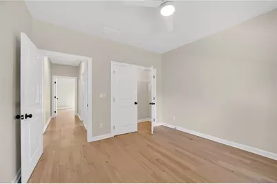 1930 Clark Drive, Tucker, GA 30084 - Photo 24