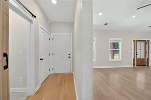 1930 Clark Dr, Tucker, GA 30084 - Photo 30