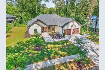 1930 Clark Drive, Tucker, GA 30084 - Photo 42